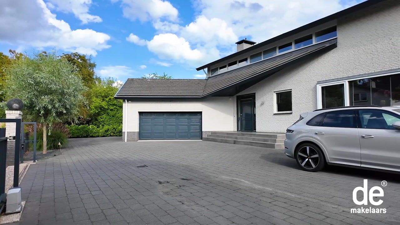 Video van Veursestraatweg 110