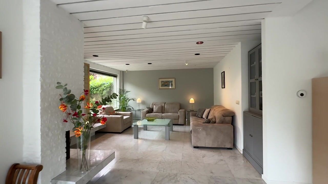 Video van Langetuin 5