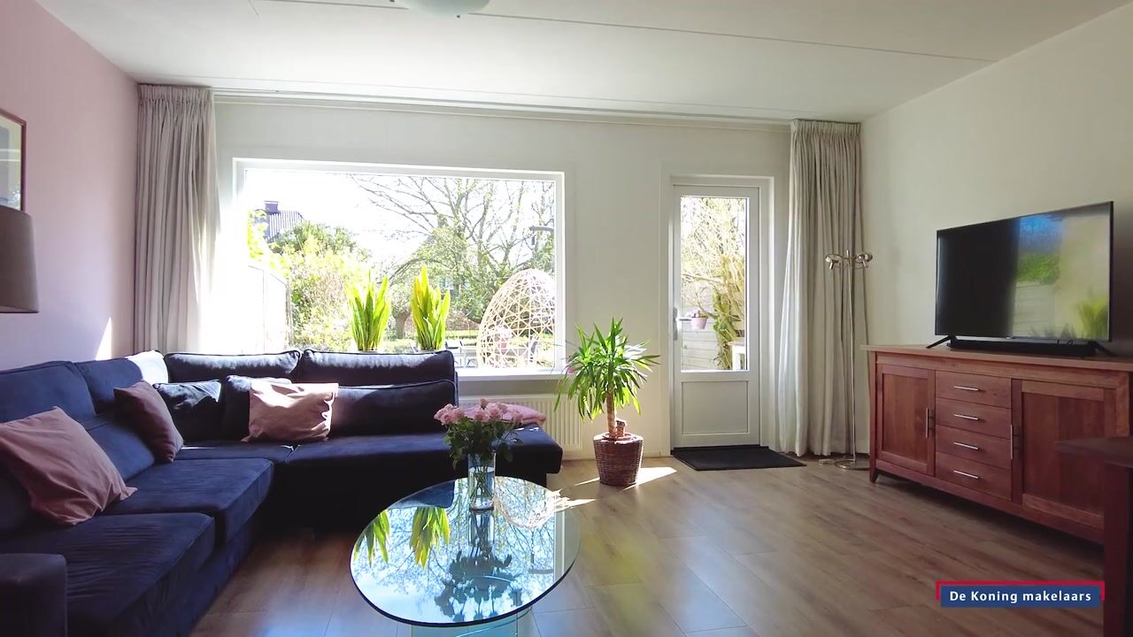 Video of Klipperwerf 53