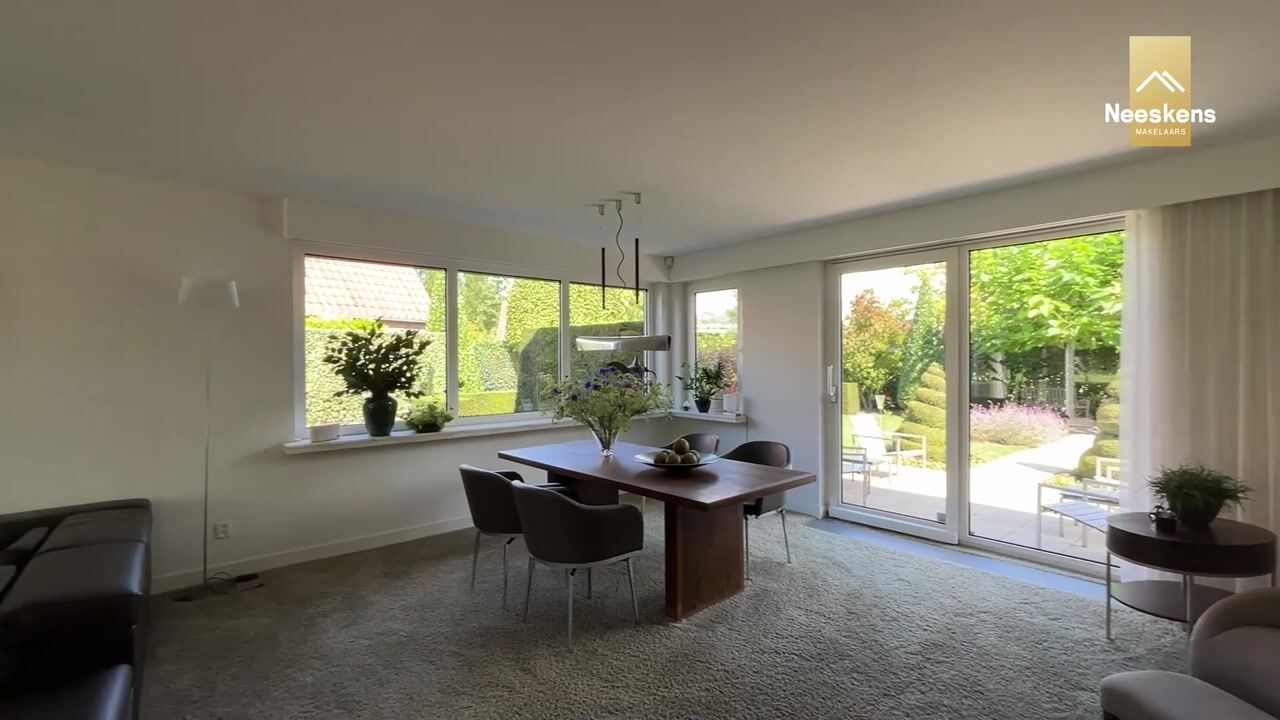 Video of Westweg 38-A