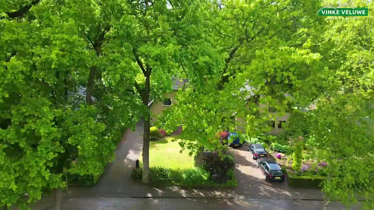 Video van Bremhoek 49