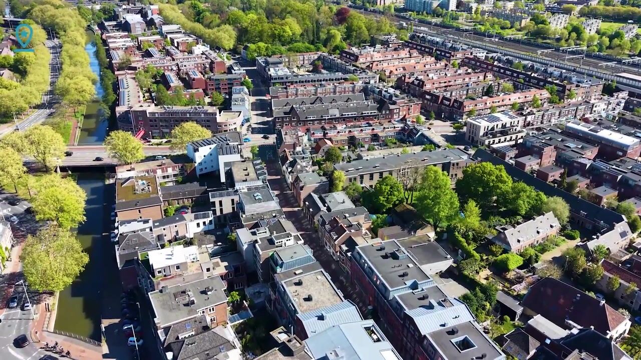 Video of Gansstraat 96