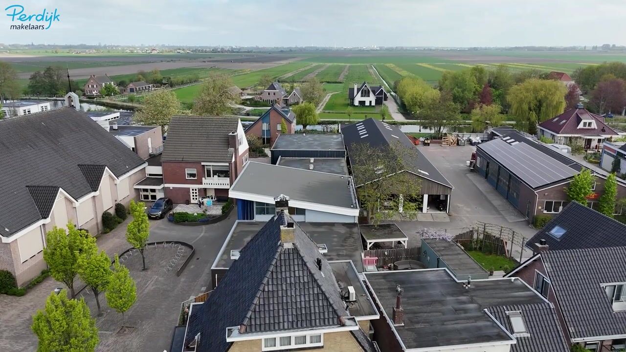 Video of Dorpsstraat 71
