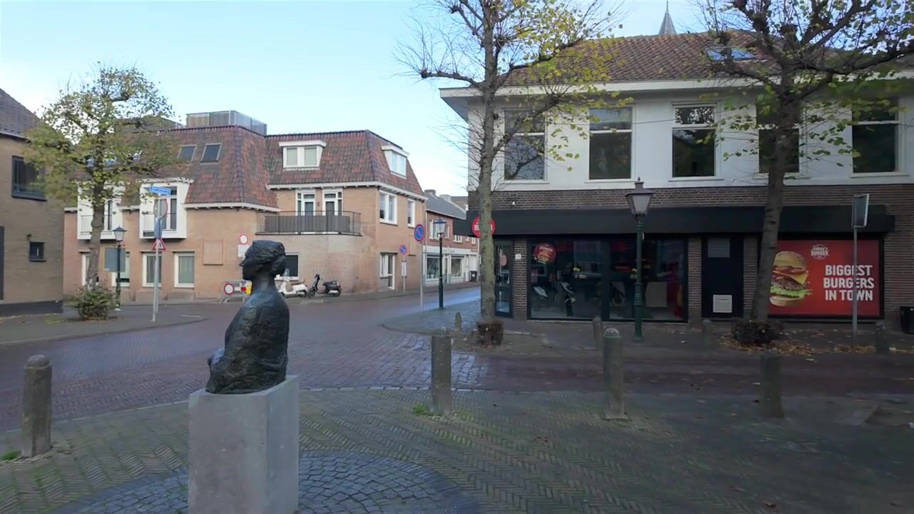 Bekijk video van Lindenplein 12