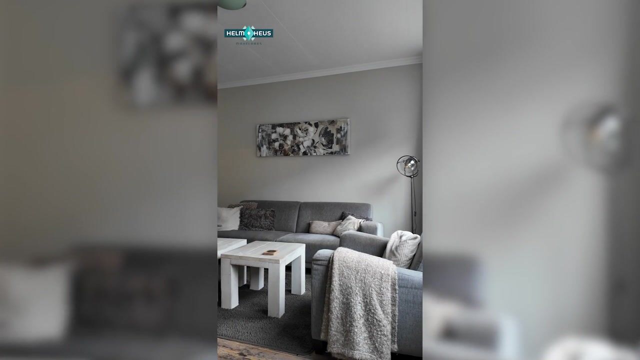 Video van Schoolstraat 25