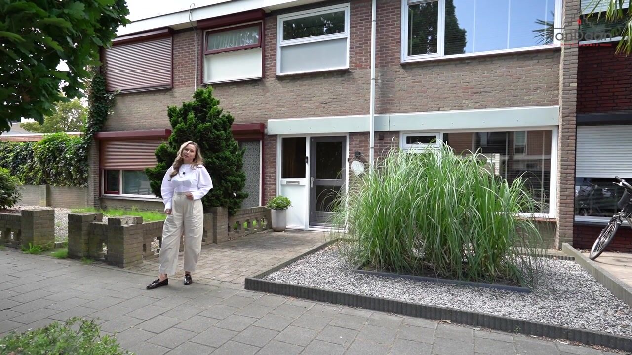 Video van Lambertusstraat 19