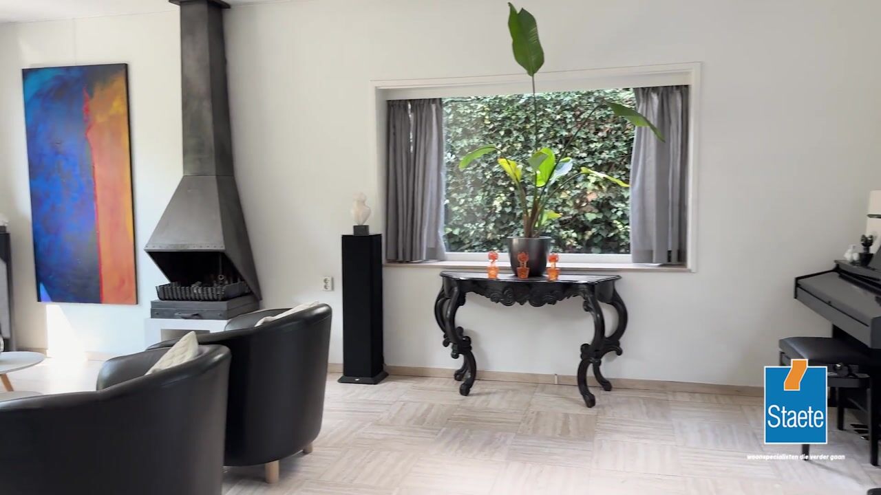 Video van Laan ten Habraken 2