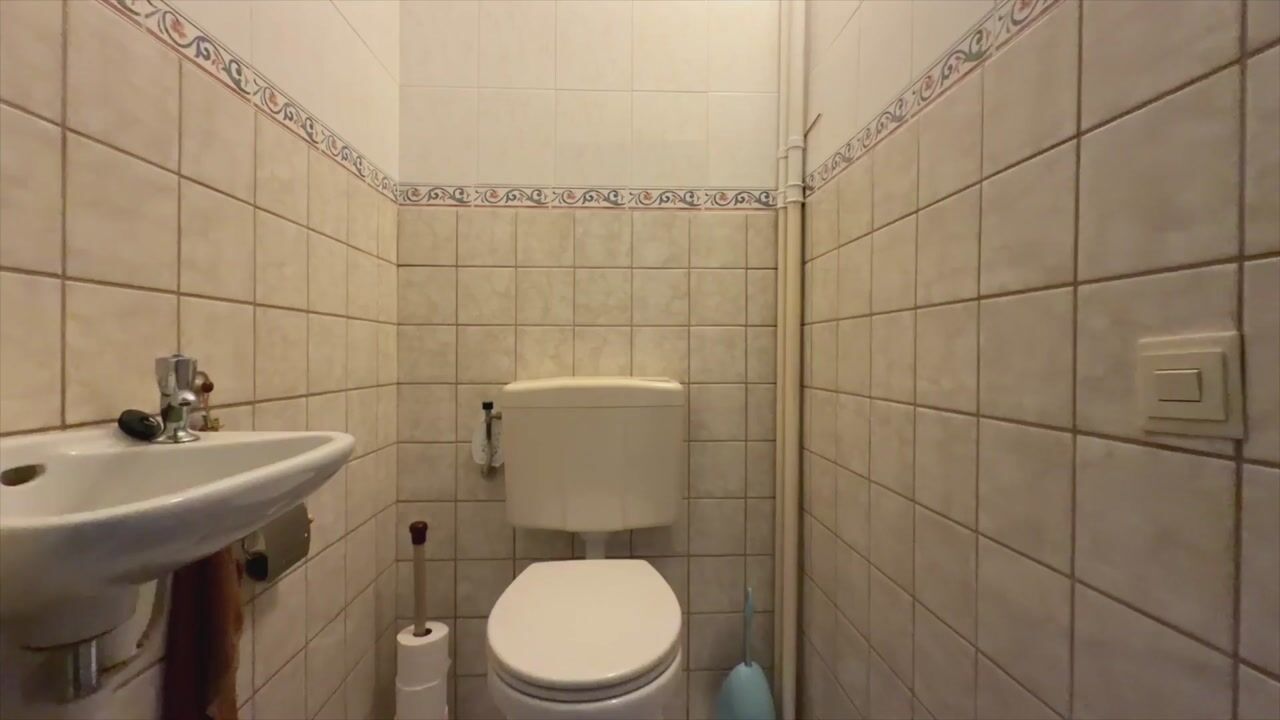 Video van Kievitstraat 2-A