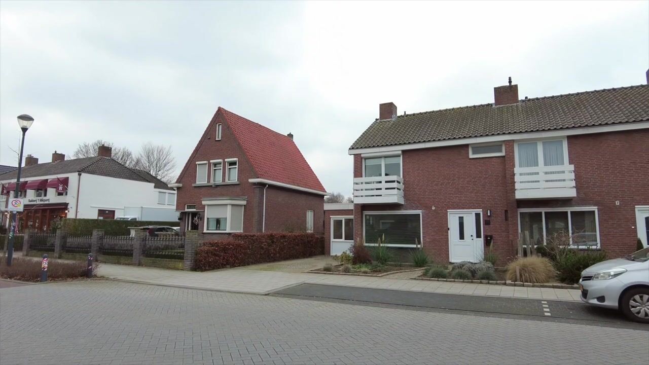 Video van Dorpstraat 75