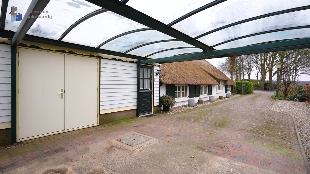 Video of De Doornweg 24