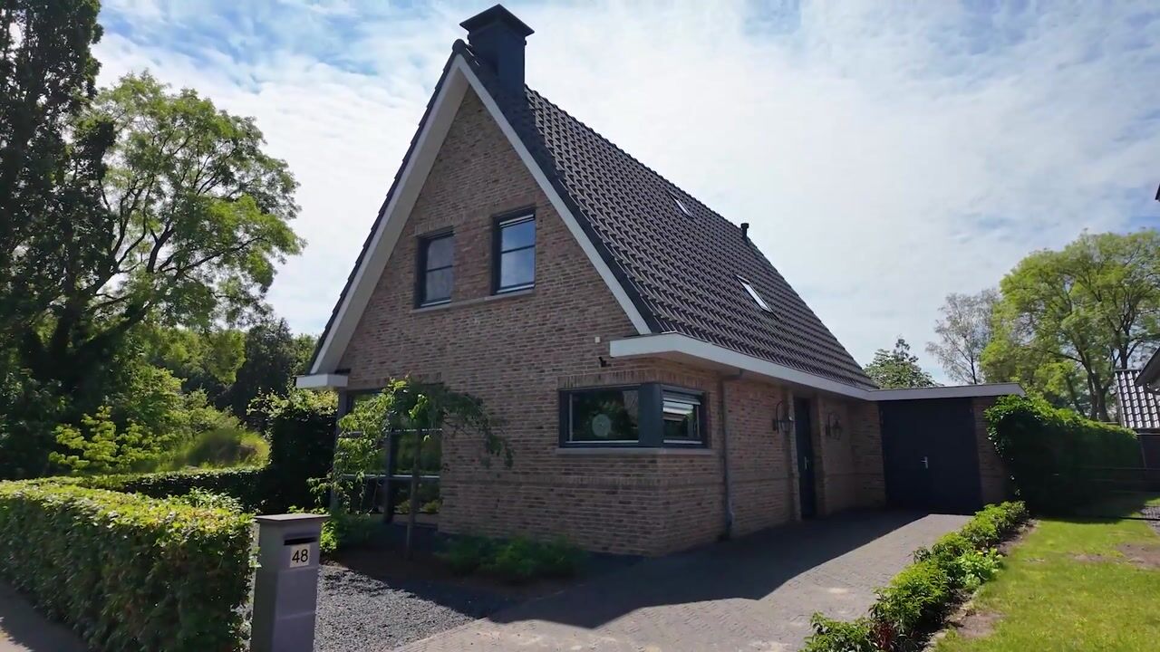 Video van Broekstraat 48
