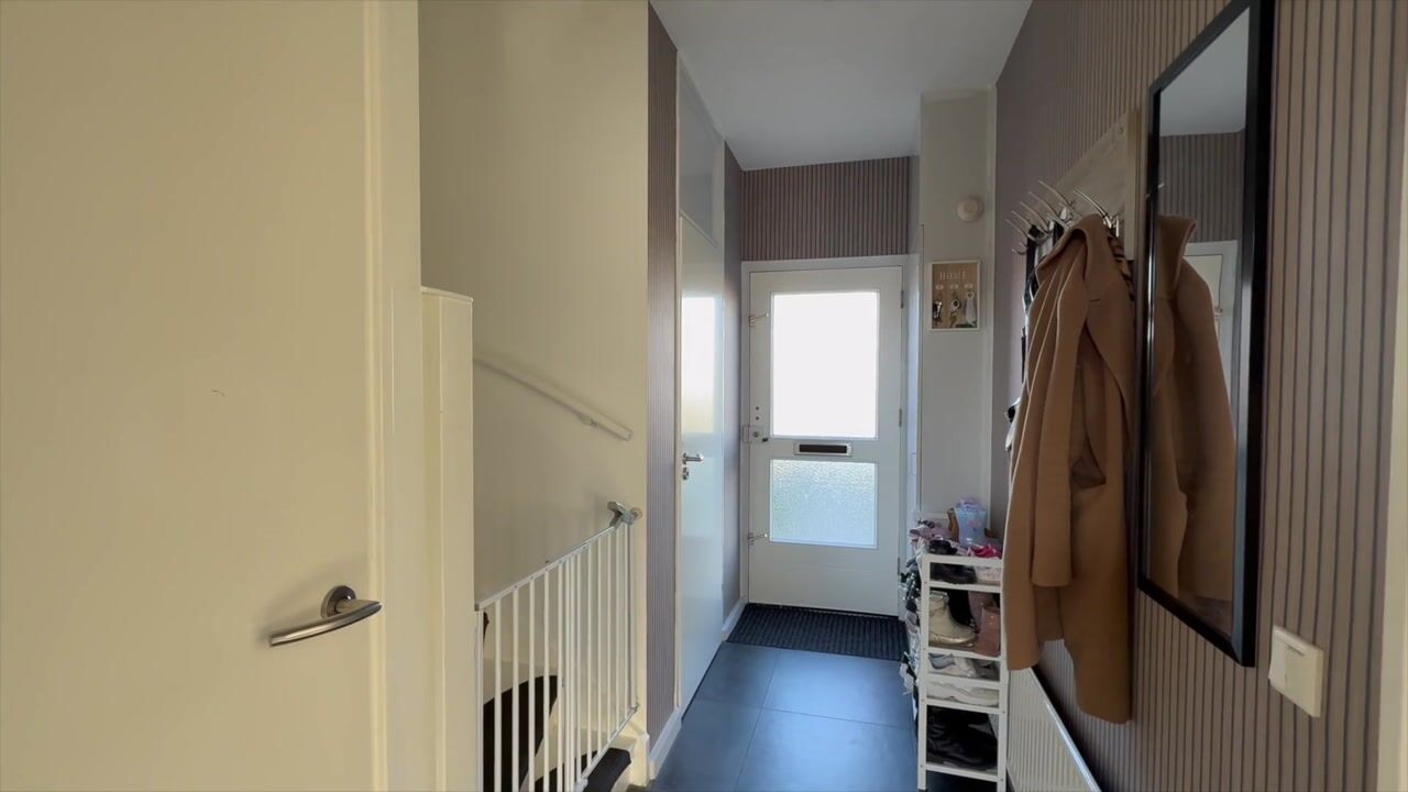 Video of Philips de Goedestraat 16