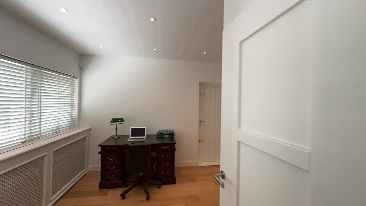 Video of Raasdorperweg 26