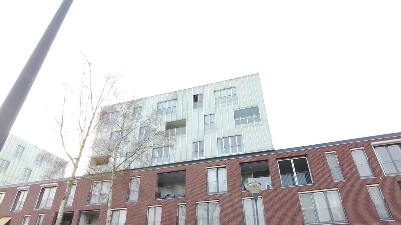 Video of Zandkasteel 76