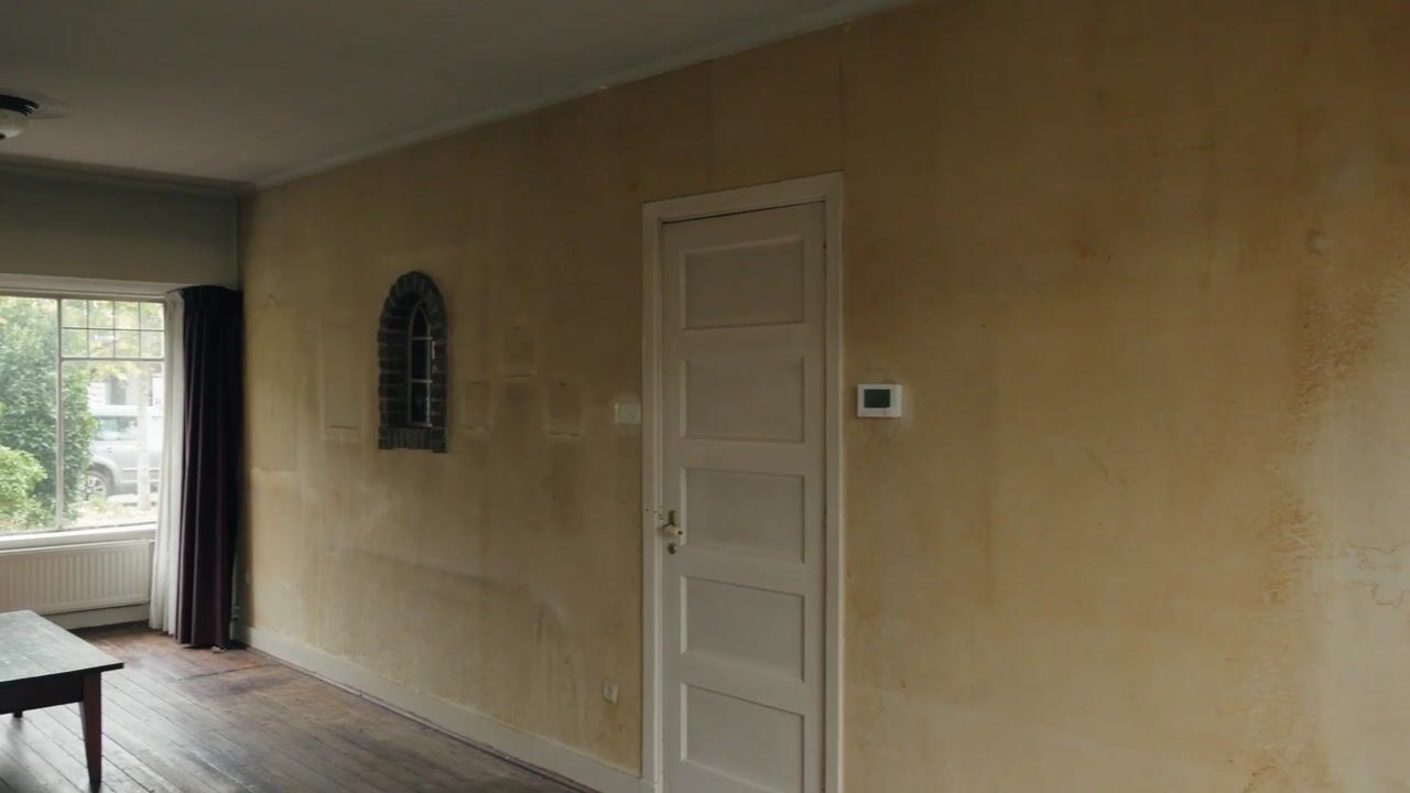 Video of Heezerweg 275