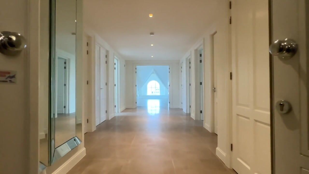 Video of Stadhouderslaan 80-F