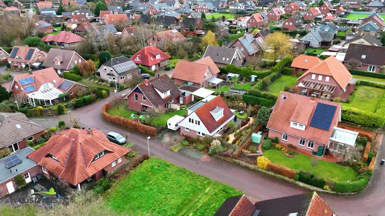 Video of Stockhaken 59