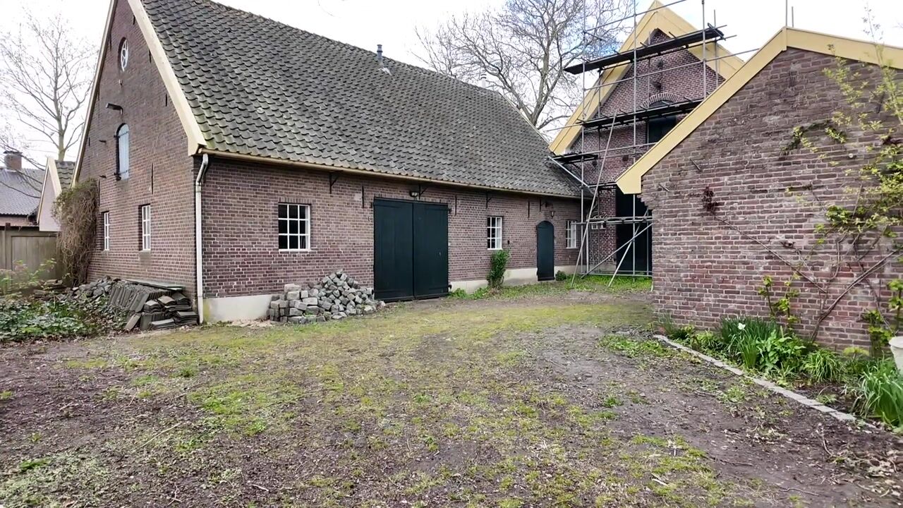 Video van Tempelstraat 2