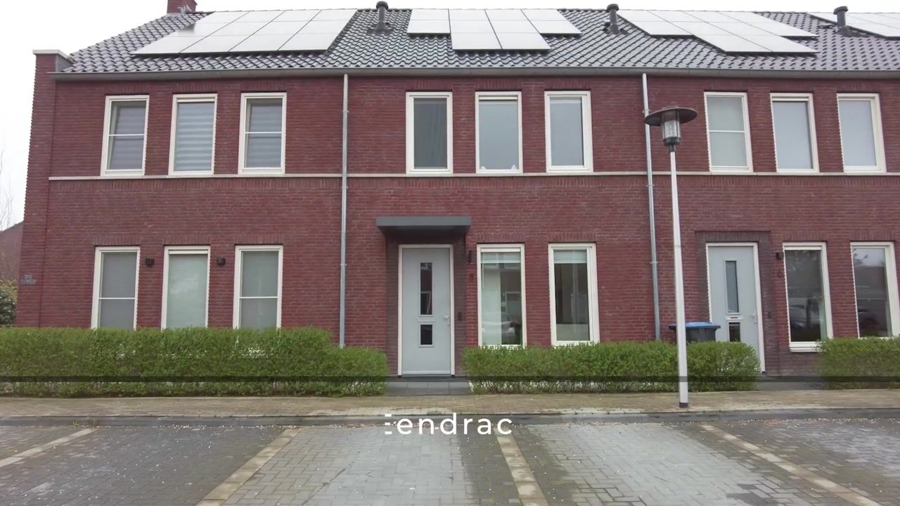 Video van De Eendracht 8