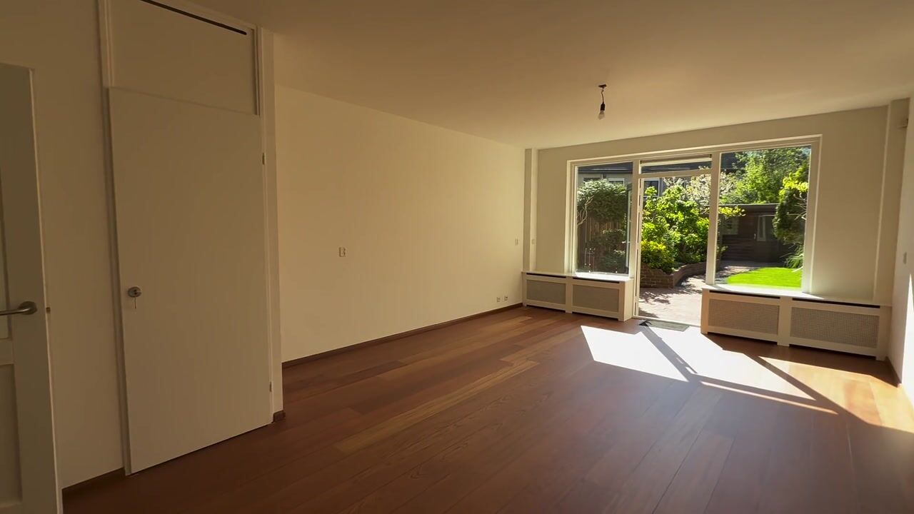 Video van Architect Muttersstraat 20