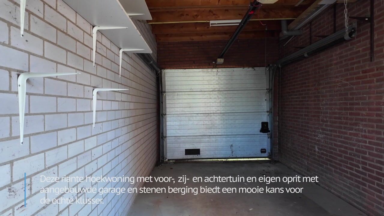 Video van Geleijn d'Hoorneplein 2