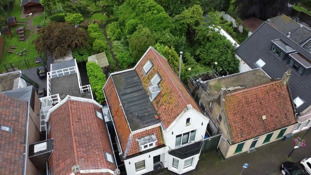Video van Voorstraat 24