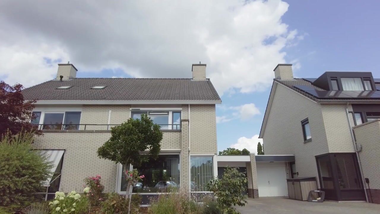 Video van Breukkruid 5