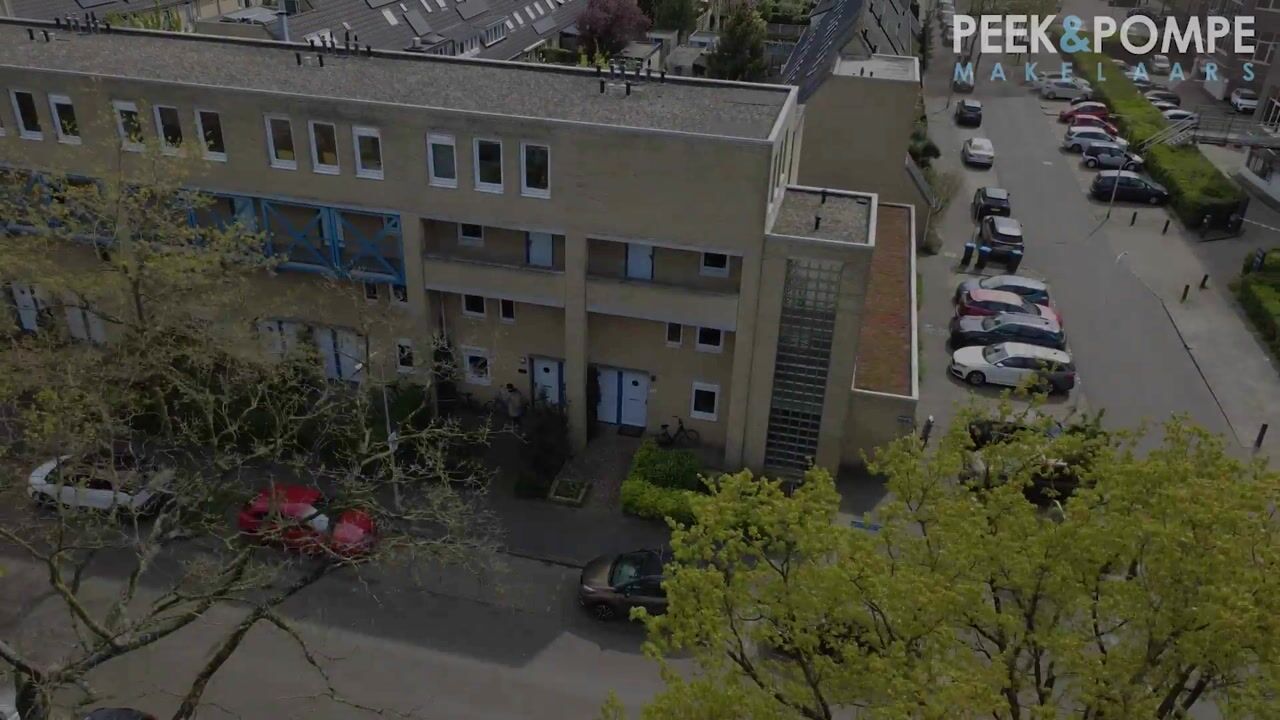 Video van Olof Palmelaan 126