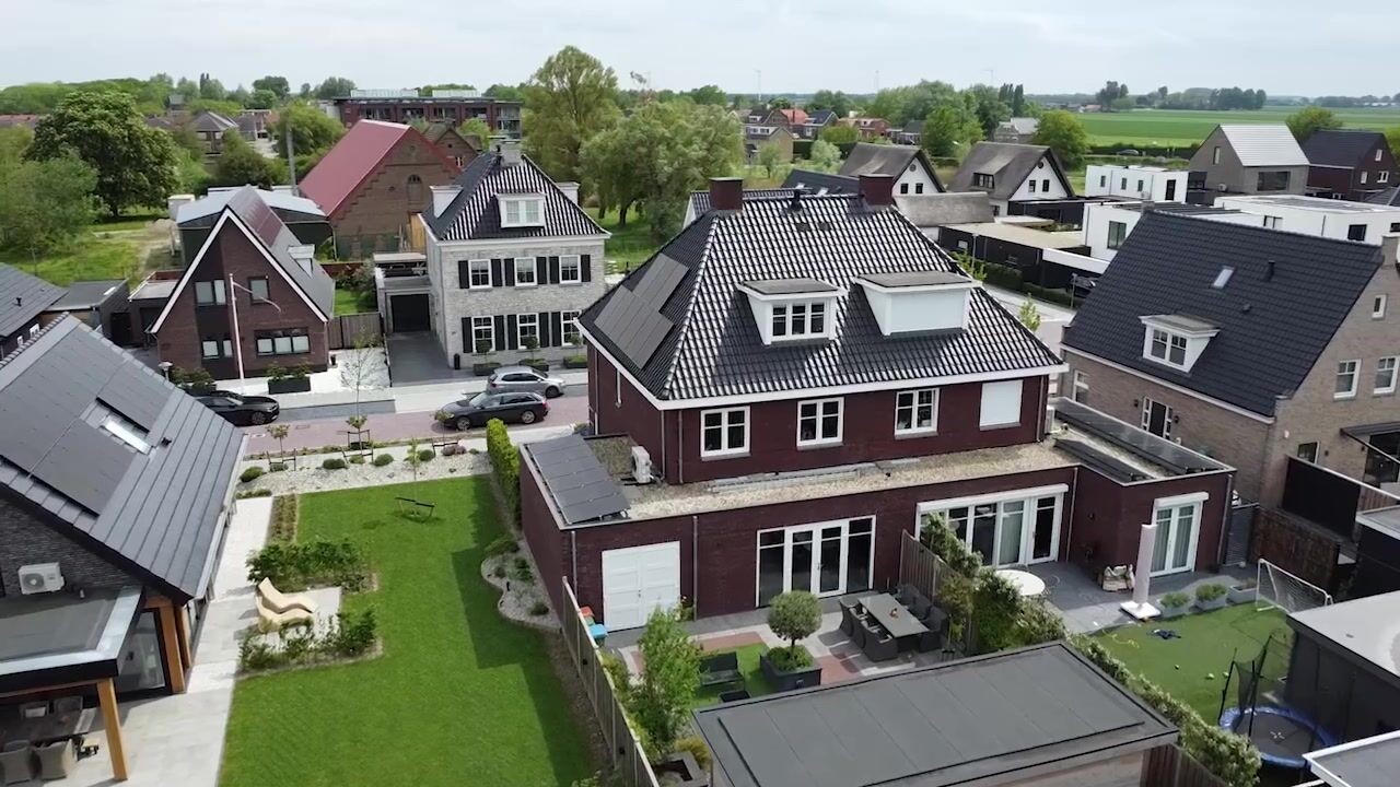 Video of Amerlaan 26