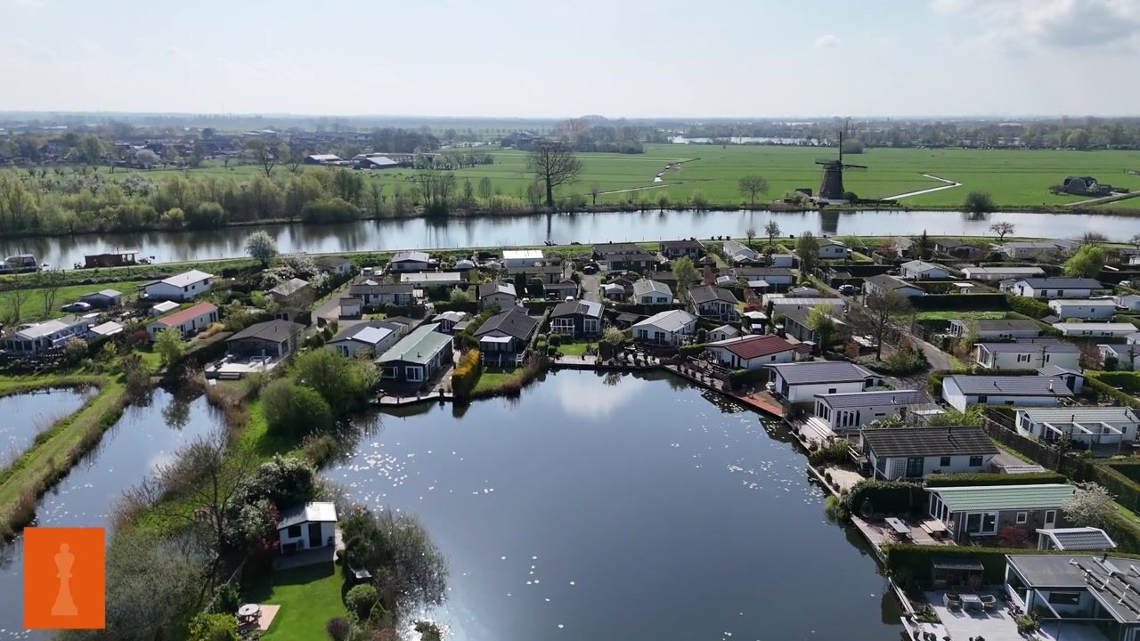 Video van Eilandseweg 32-C188