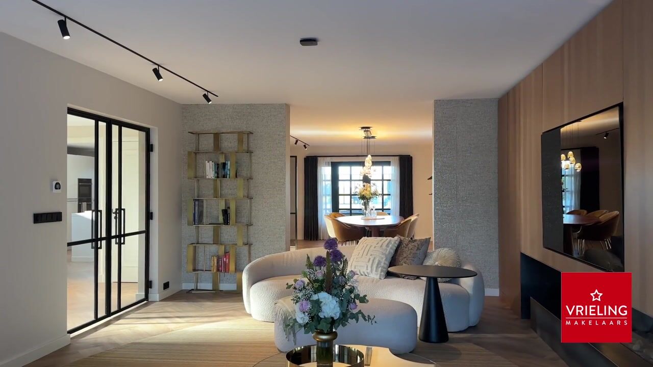 Video of Raadhuislaan 22