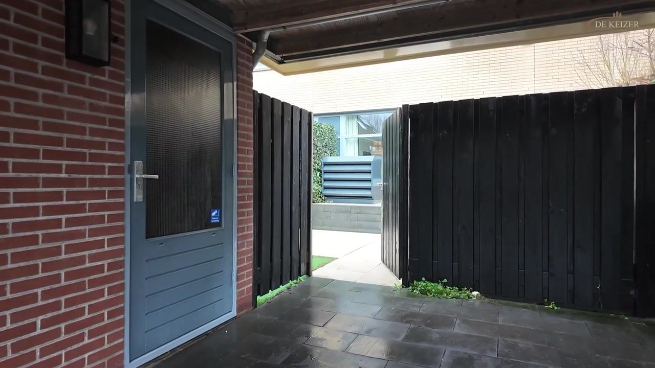 Video van Stedenland 3