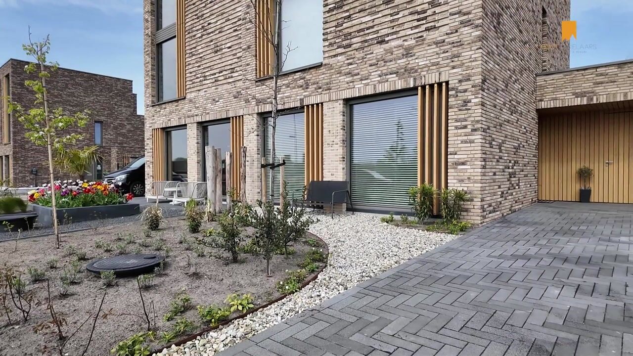 Video of Atalantalaan 279