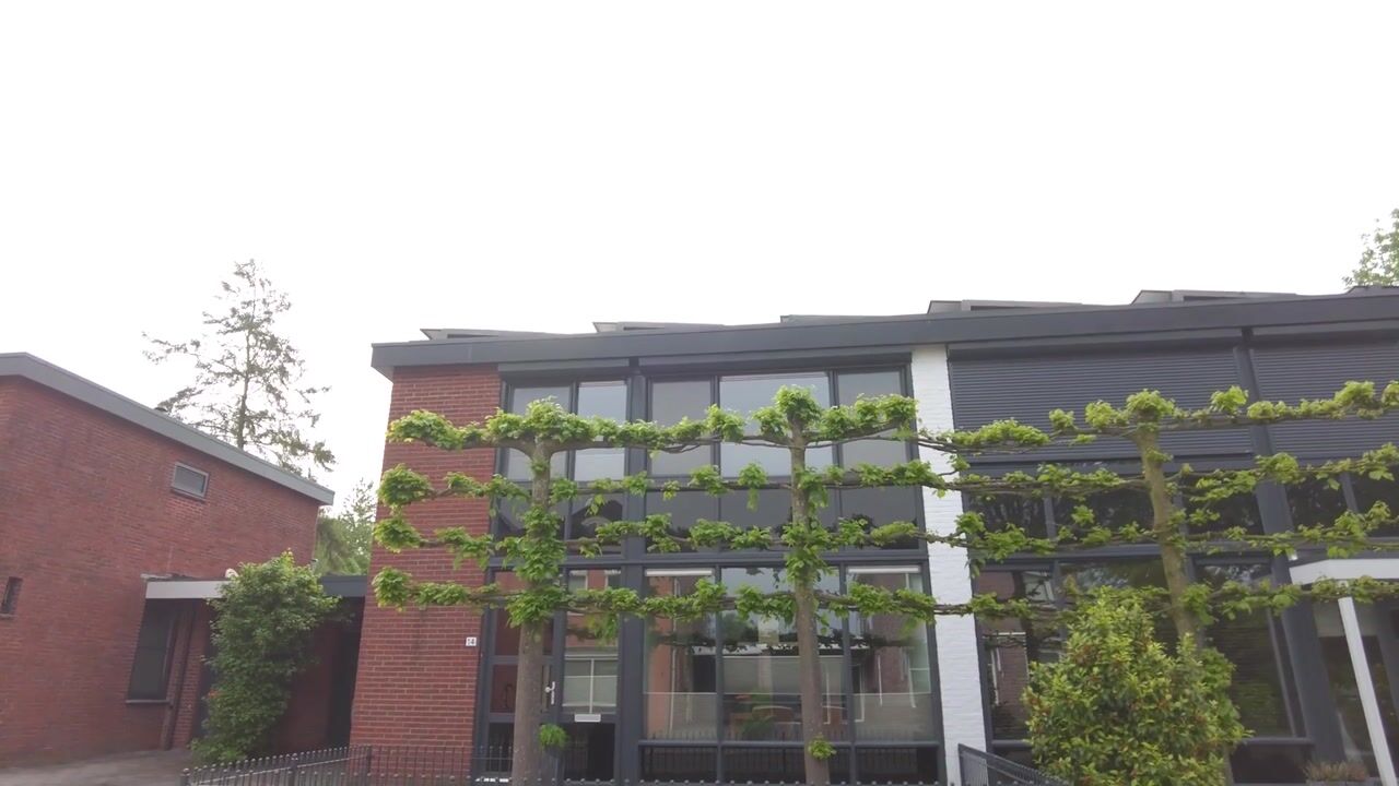 Video of Kleieslaan 14