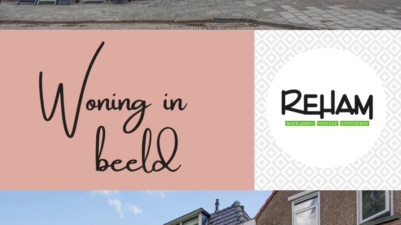 Video van Grenulaan 50