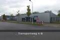 Bekijk video