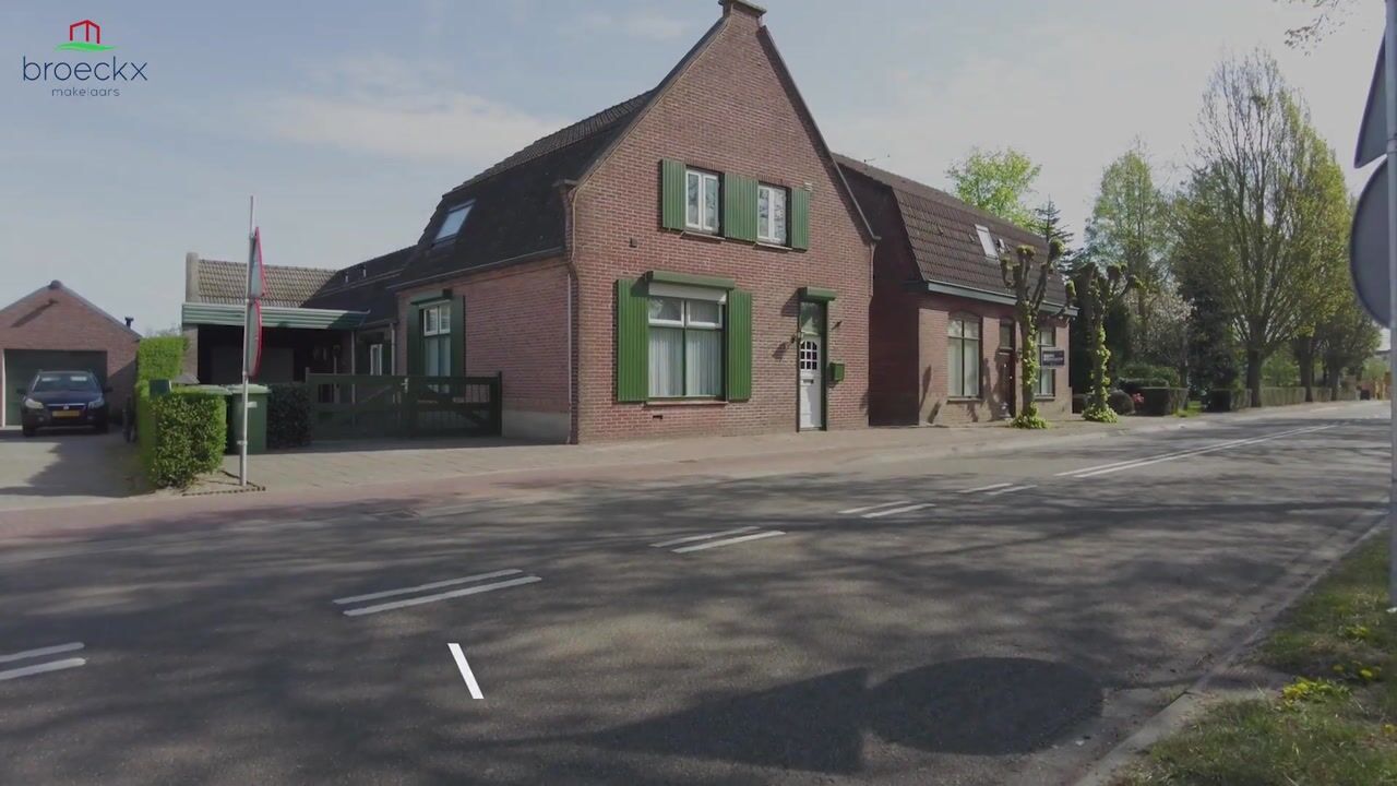 Video van Boekent 10