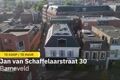 Bekijk video