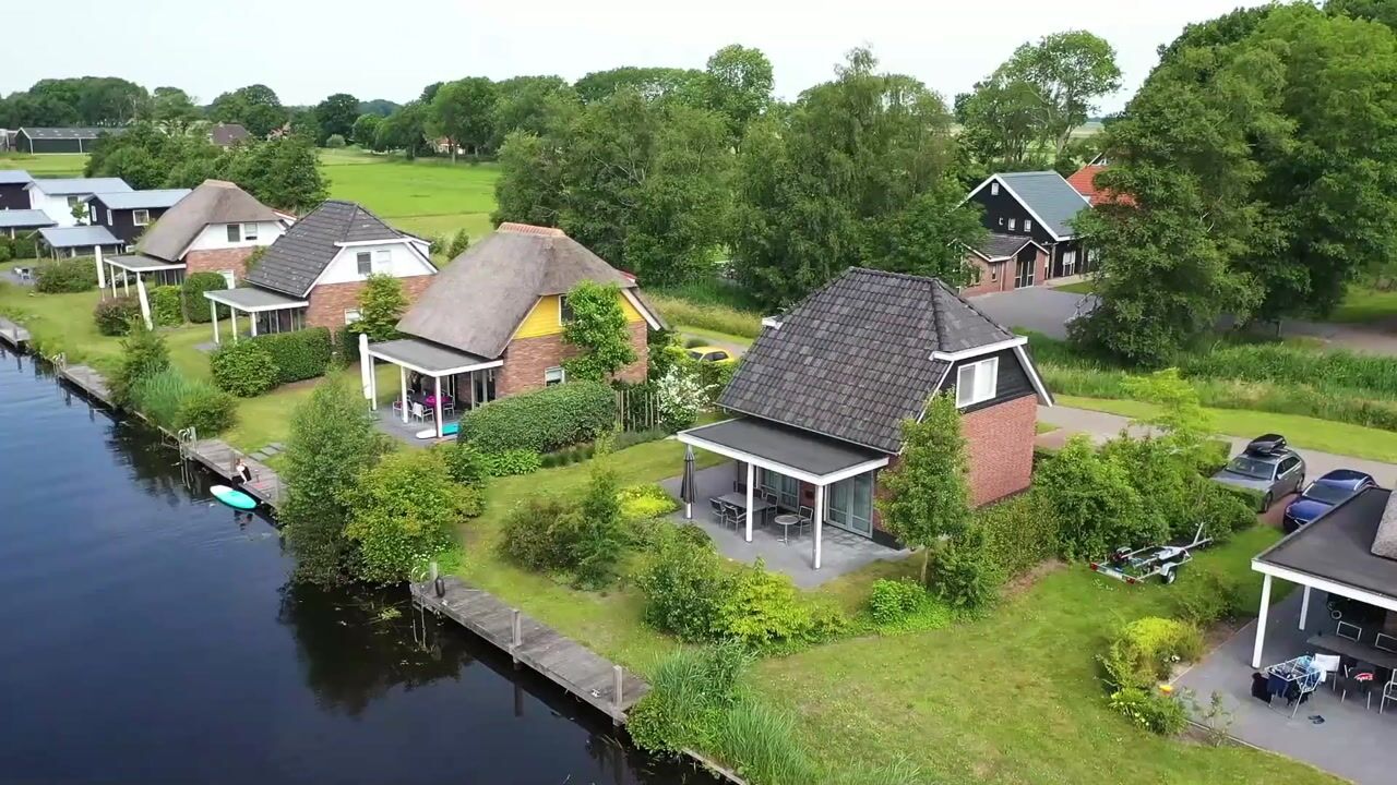 Video of Jonenweg 5-102