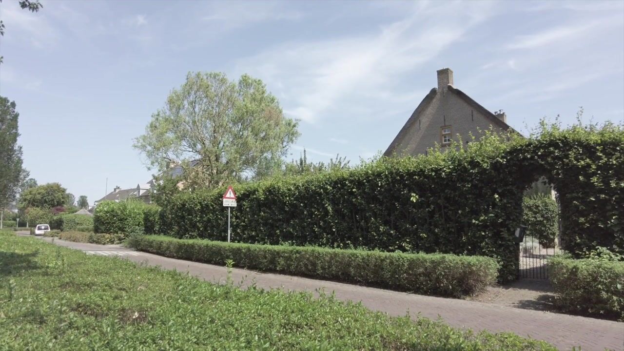 Video van Hoge Neerstraat 15
