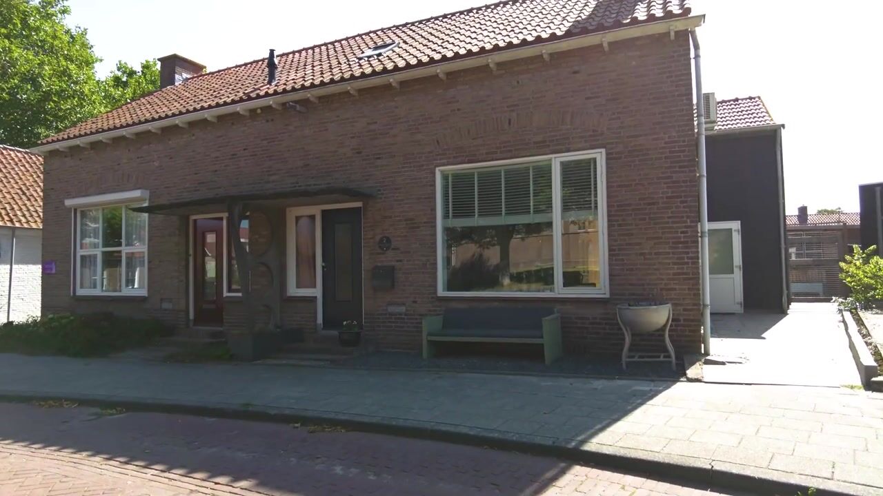 Video van Ring 2