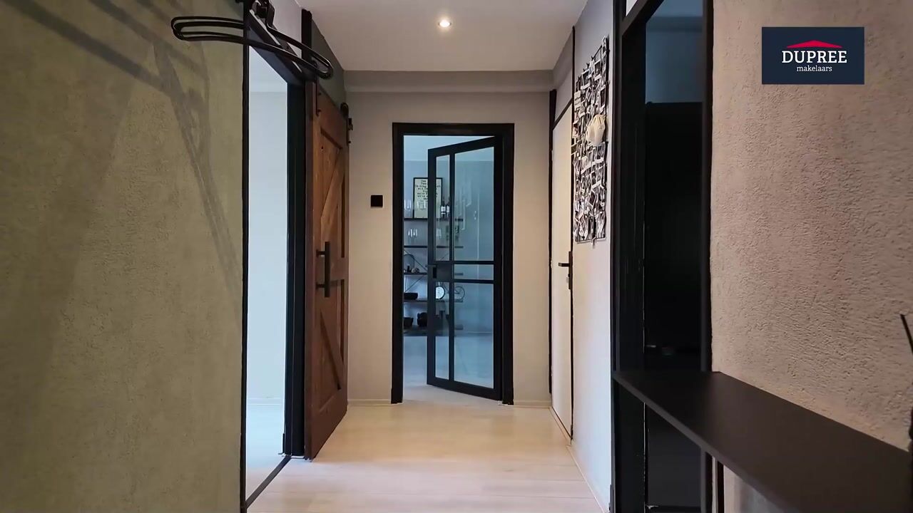 Video van Talmastraat 14