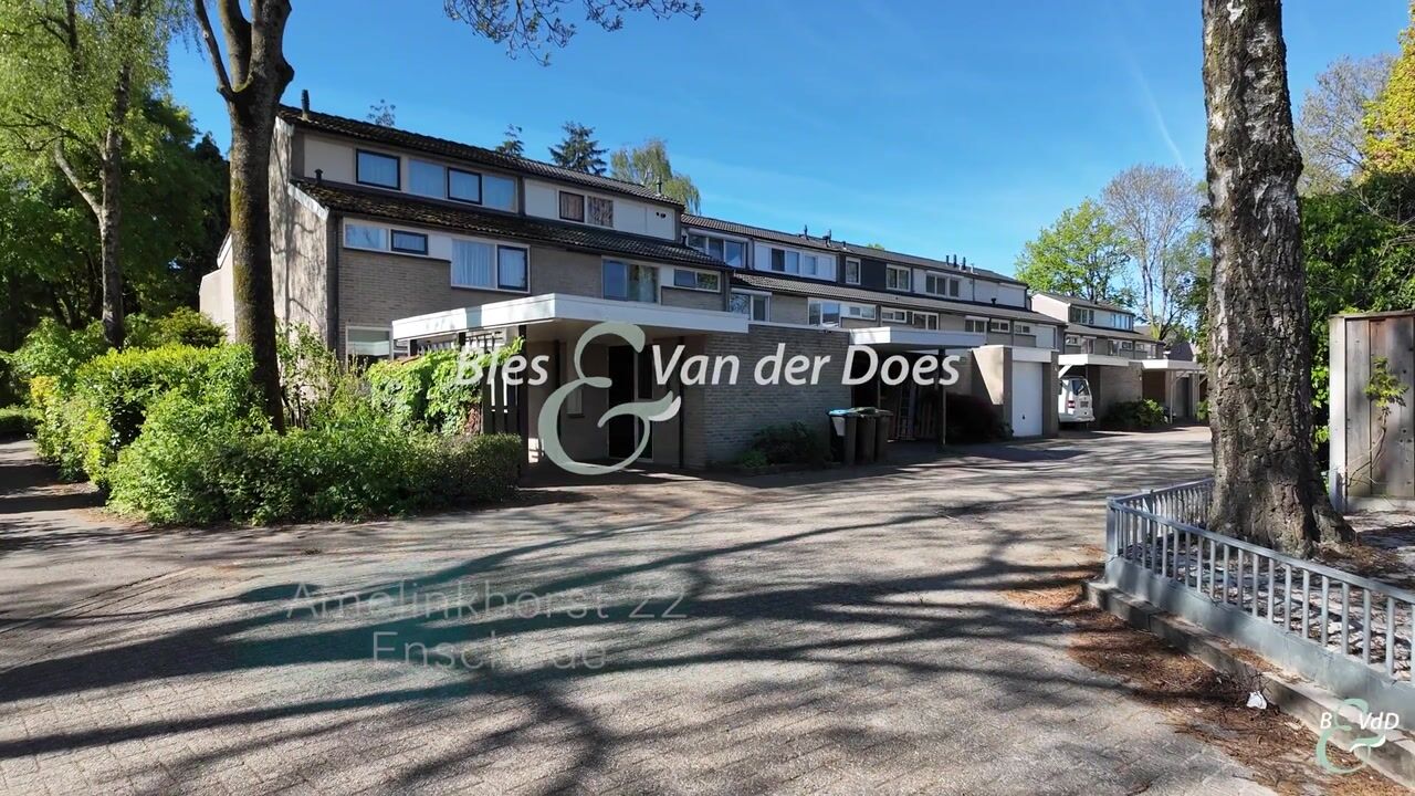 Video van Amelinkhorst 22
