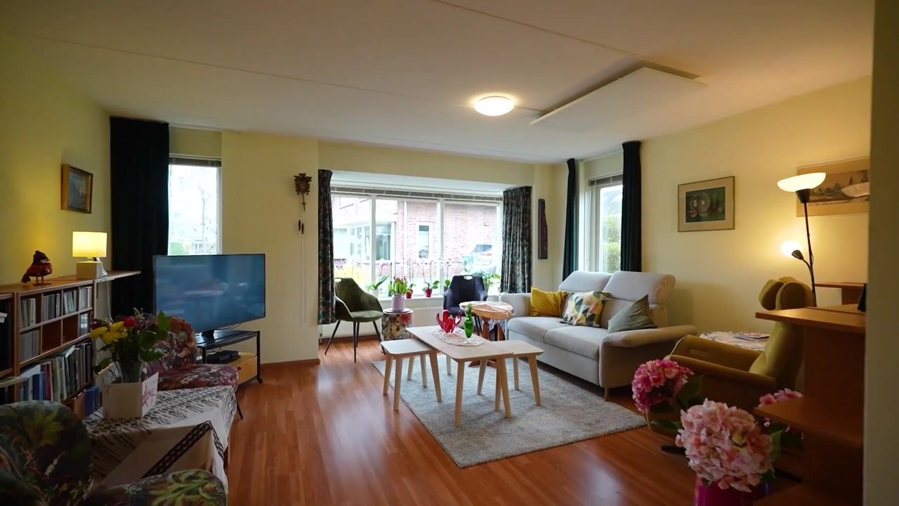 Video of Bargengd 43