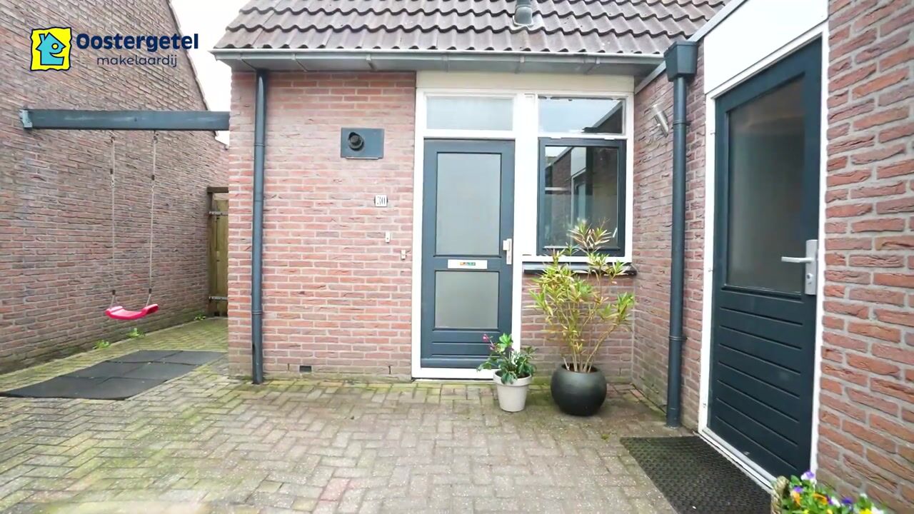 Video of Veentien 30