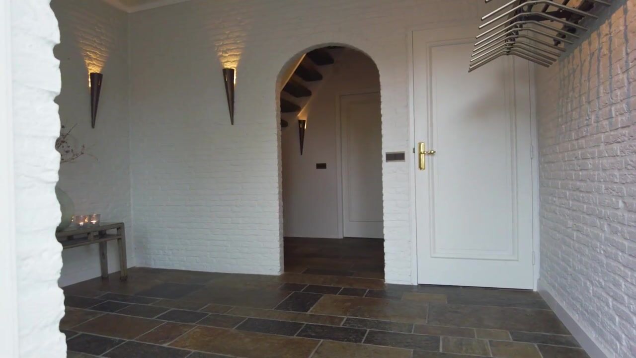 Video van Sint Josephstraat 131