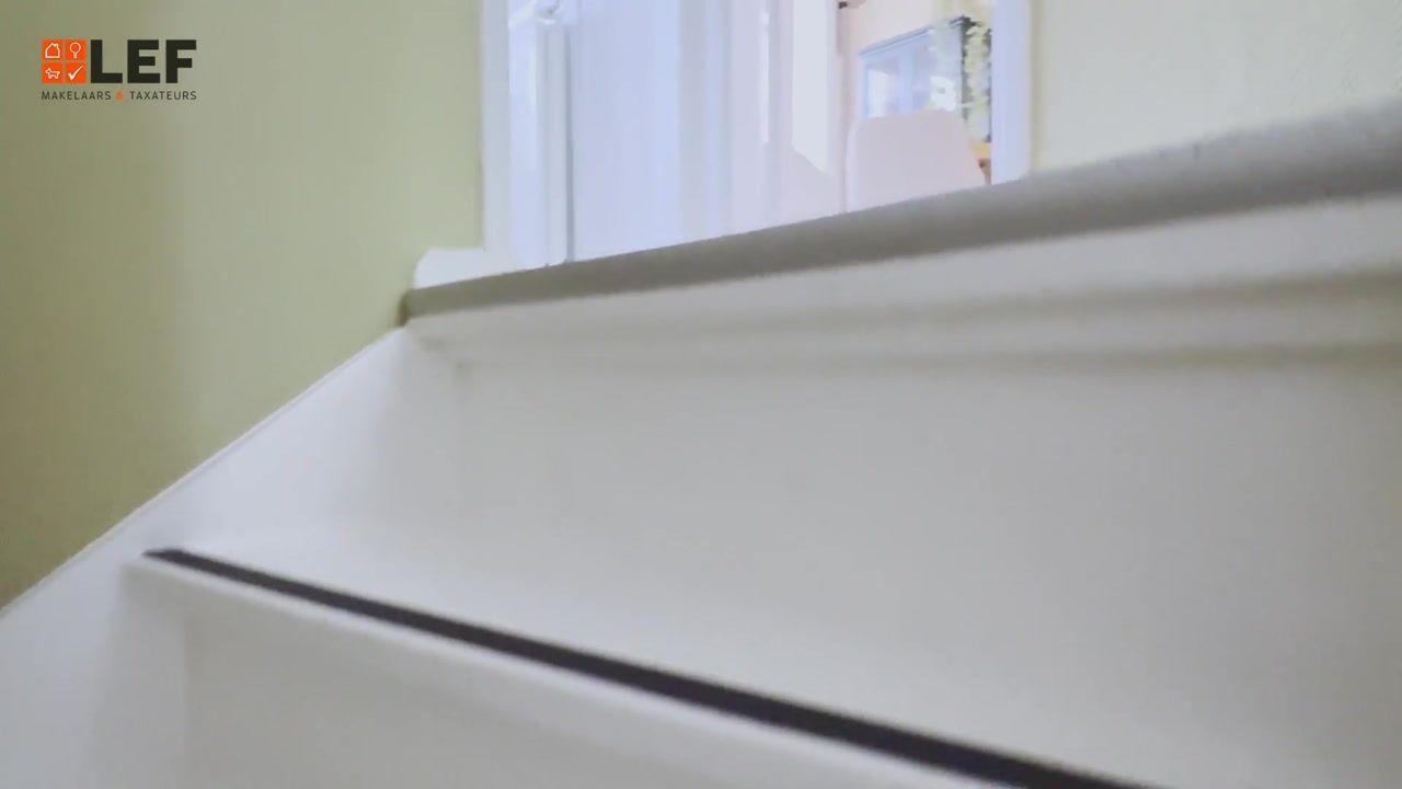 Video van Schouwweteringstraat 6-BSA