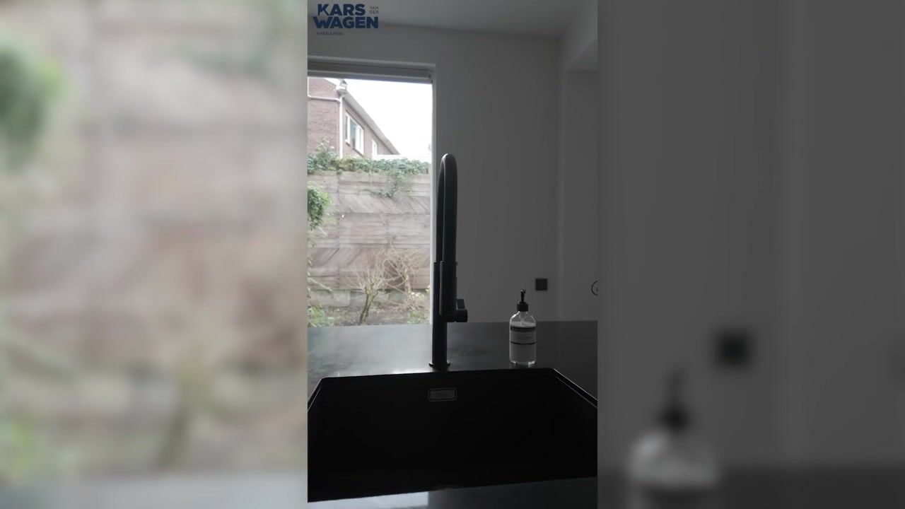 Video van St. Antonielaan 24