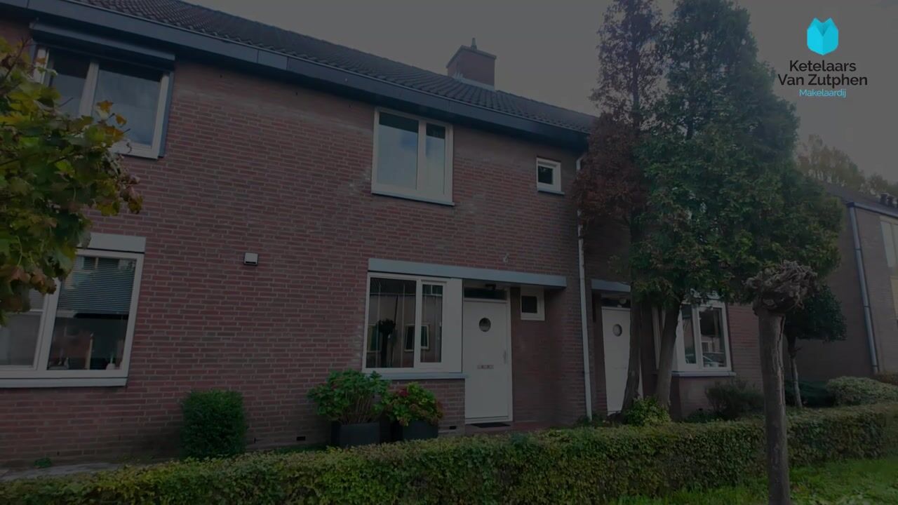 Video van Abt Neefsstraat 19