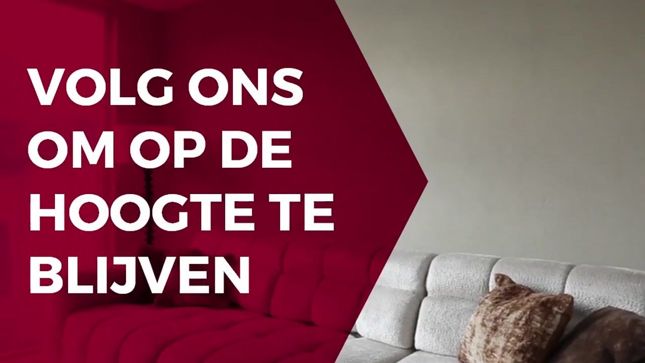 Video van Troelstrastraat 52